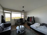 Metaallaan, Groningen