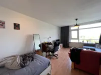 Metaallaan, Groningen