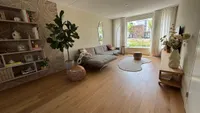 Hoogveldlaan, Heerlen