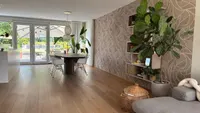 Hoogveldlaan, Heerlen