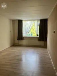 Gorterstraat, Dordrecht