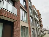 S Blaupot ten Catestr, Zaandam