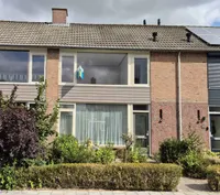 Keldermansstraat 8, Wouw
