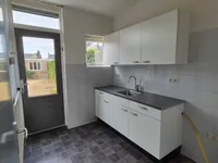 Keldermansstraat 8, Wouw