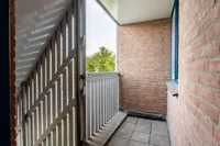 Middenerf 18, Breda
