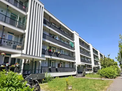 Hontenissestraat 159, 3086KD, Rotterdam, Zuid-Holland