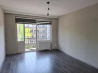 Hontenissestraat 159, Rotterdam