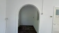Schoemakerstraat 27, Delft