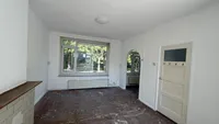 Schoemakerstraat 27, Delft