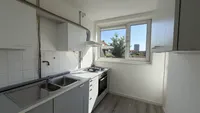 Schoemakerstraat 27, Delft