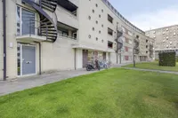 Boksdoornerf 90, Tilburg