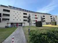 Boksdoornerf 90, Tilburg