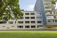 Boksdoornerf 90, Tilburg