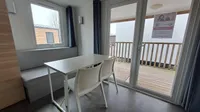 Strandweg 2-Putter 3, Kropswolde