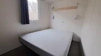 Strandweg 2-Putter 3, Kropswolde