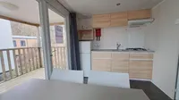 Strandweg 2-Putter 3, Kropswolde