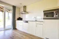 Nieuwe Zeedijk 1-626, Hellevoetsluis