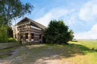 Noorderblokken 21, Drouwenermond
