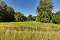Noorderblokken 21, Drouwenermond