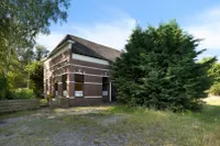 Noorderblokken 21, Drouwenermond