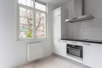 Paramaribostraat, Amsterdam
