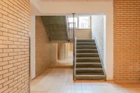 Eerste Helmersstraat, Amsterdam