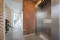 Eerste Helmersstraat, Amsterdam