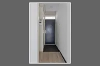 Eerste Helmersstraat, Amsterdam