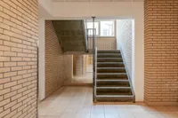 Eerste Helmersstraat, Amsterdam