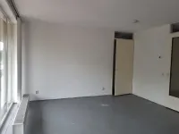 Fanny Blankers-Koenlaan, Hoofddorp