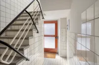 Nieuwenhoornstraat 96 A, Rotterdam