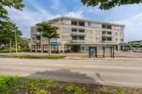 Puccinistraat 112, Capelle Aan Den Ijssel