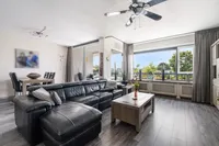 Puccinistraat 112, Capelle Aan Den Ijssel