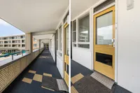 Puccinistraat 112, Capelle Aan Den Ijssel