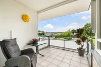 Puccinistraat 112, Capelle Aan Den Ijssel
