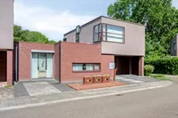 Jacob van Maerlantlaan 34, Sittard