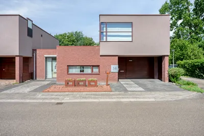 Jacob van Maerlantlaan 34, 6136TM, Sittard, Limburg