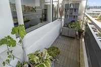 Spreeuwenstraat 225, Amersfoort