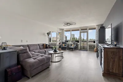 Spreeuwenstraat 225, 3815SW, Amersfoort, Utrecht