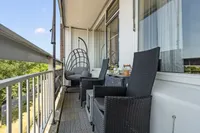 Spreeuwenstraat 225, Amersfoort