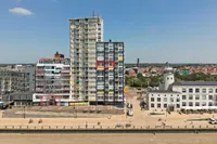 Boulevard Bankert 190 a, Vlissingen