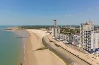 Boulevard Bankert 190 a, Vlissingen