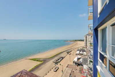 Boulevard Bankert 190 a, 4382AC, Vlissingen, Zeeland