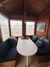 SlaapStrandhuisje 331 0 ong, Koudekerke