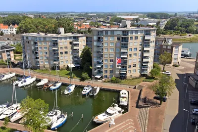 Touwbaan 11, 4331VB, Middelburg, Zeeland