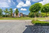 Badlaan 16, Surhuisterveen