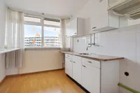 Jonkerbos 89, Zoetermeer
