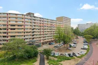 Jonkerbos 89, Zoetermeer
