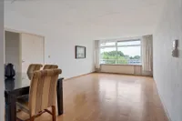 Jonkerbos 89, Zoetermeer