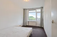 Jonkerbos 89, Zoetermeer